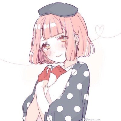 与猫狗同吃睡险失明