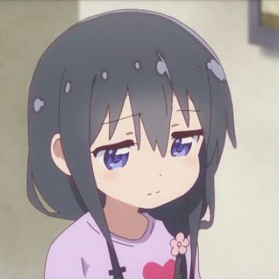 Uzi自曝与iG管理层沟通