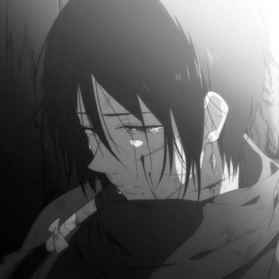 “一查、二看、三清点”