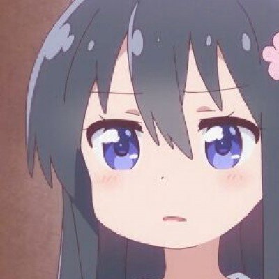 Rookie疑似遭小钰自杀威胁