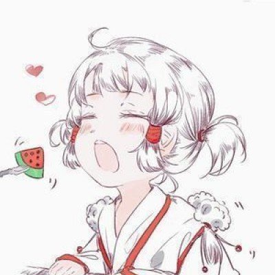不齐舞团和田一名合跳我晒干了沉默