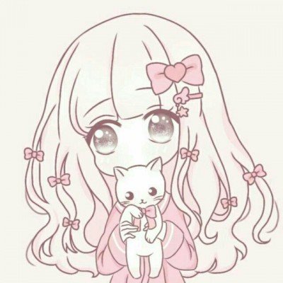 优思益称无力售后